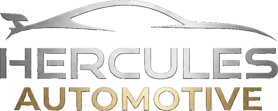 Hercules Automotive